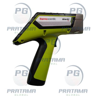 Thermo Scientific Niton XL2 980 Plus XRF Analyzer for sale – best price available