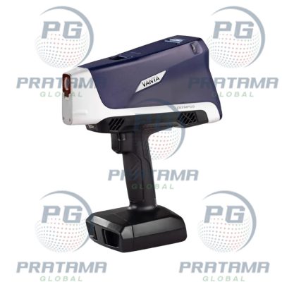 NEW Vanta Core XRF Analyzer for sale – best price available