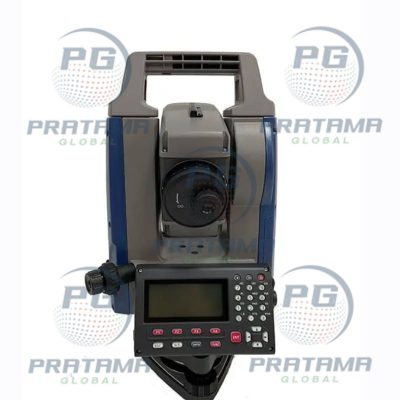 Sokkia iM-50 Series Total Station for sale – reliable surveying equipment at the best price