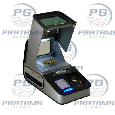Evident Vanta Core XRF Analyzer for sale – best price on portable metal testing