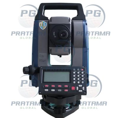 Sokkia iM-100 Total Station for sale – best price for high-precision surveying equipment