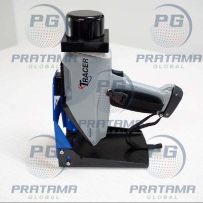 NEW Bruker Tracer 5 Handheld XRF Analyzer for sale – best price available