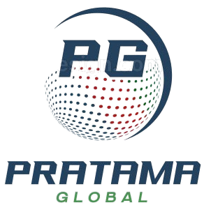 PRATAMA GLOBAL