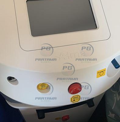 2020 Alma Beautifill Laser Liposuction Machines