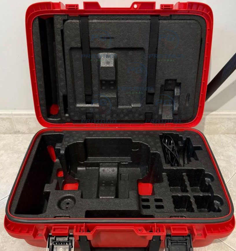 Used Leica RTC360 LT 3D Laser Scanner - Image 4