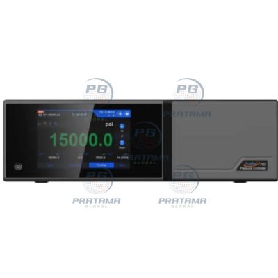 Additel 793 Pressure Controller Generator