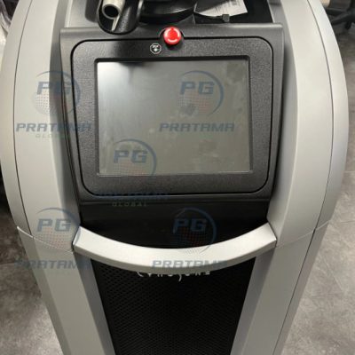 2022 Cynosure PicoSure Pro Aesthetic Picosecond Laser System