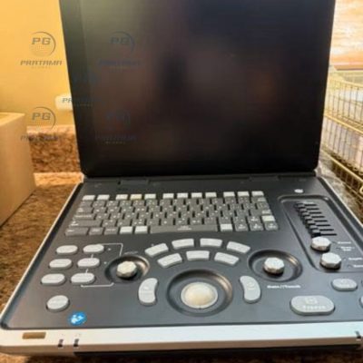 MINDRAY Z60 Portable Diagnostic Ultrasound System