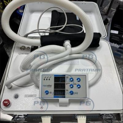 2021 Aerolase LightPod NEO ELITE for Professional Skin Treatments
