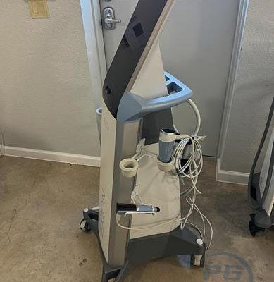 2023 BTL Exion Skin Rejuvenation System