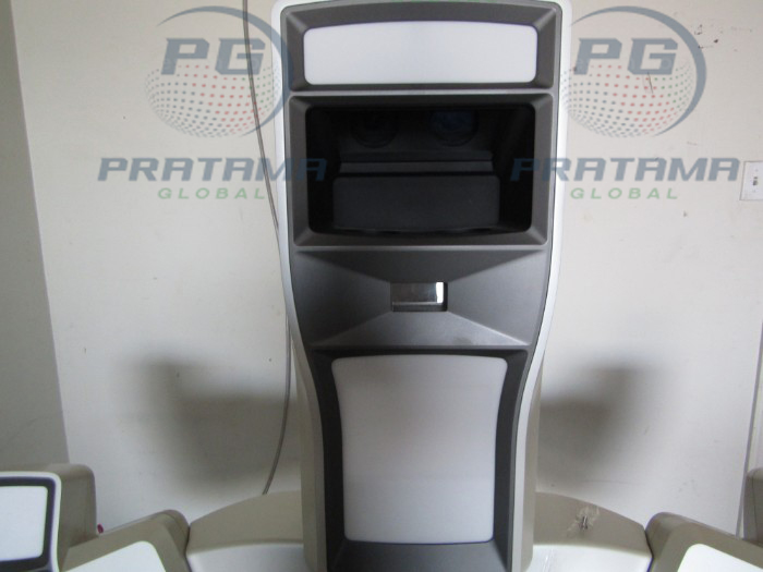 Canfield Vectra XT professional 3D medical imaging system for facial and body aesthetic consultations